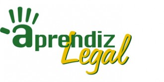 aprendiz-legal