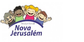 nova-jerusalem