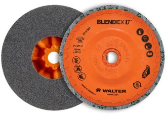 BLENDEX U Cup