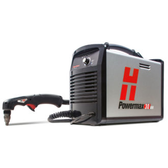 Imagem de Powermax30® AIR