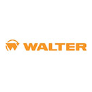 Walter