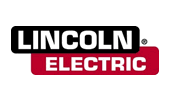 Lincoln Electric