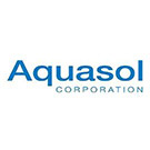 Aquasol Corporation