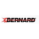 Bernard