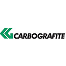 Carbografite