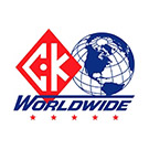 CK Worldwide