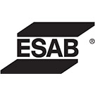 Esab