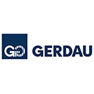 Gerdau