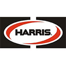 Harris