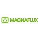 Magnaflux