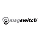 Magswitch