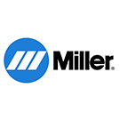 Miller