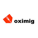 Oximig