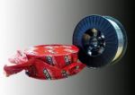 Imagem de Arame Tubular Autoprotegido