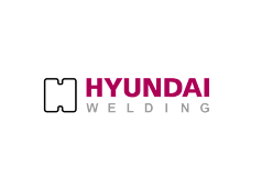 Hyundai Welding