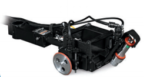 Imagem de ProHeat™ 35