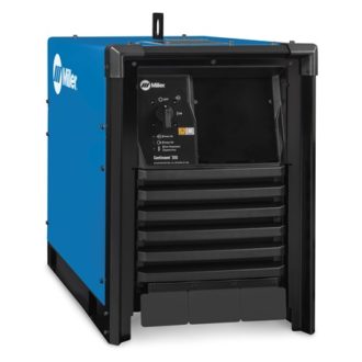 Continuum ™ 350