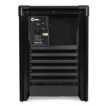 Imagem de Continuum ™ 500