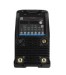 Imagem de Dynasty® 280