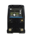 Imagem de Maxstar® 280