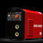 Imagem de Mega Force 130