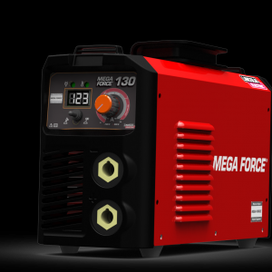 Imagem de Mega Force 130