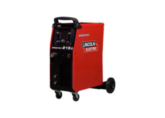 speedtec_215_lincolnelectric_alumaq
