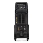 Imagem de Syncrowave® 300