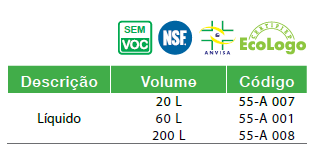 Imagem de BIO-CIRCLE L