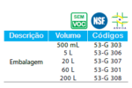 Imagem de E-NOX CLEAN