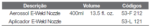 Imagem de E-WELD NOZZLE