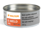 Imagem de E-WELD GEL