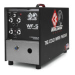 Imagem de COLD WIRE FEEDER