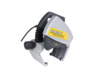 Imagem de PipeCut + Bevel 170E