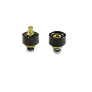 Conector de Painel - CG 10 - 25