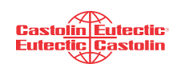 Eutectic Castolin