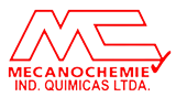 Mecanochemie