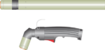 Imagem de Tocha EWS-100