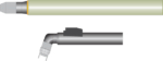 Imagem de Tocha PCH.M-100XL