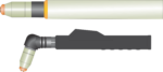 Imagem de Tocha EL-120