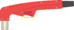 Imagem de Tocha LT-141