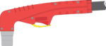 Imagem de Tocha LT-70