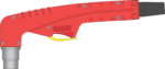 Imagem de Tocha LT-81