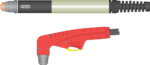 Imagem de Tocha PT-60 e PTM-60