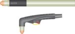 Imagem de Tocha PT-80 e PTM-80