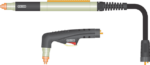 Imagem de Tocha PTS-120