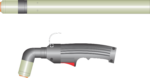 Imagem de Tocha A90-P90