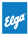 Elga