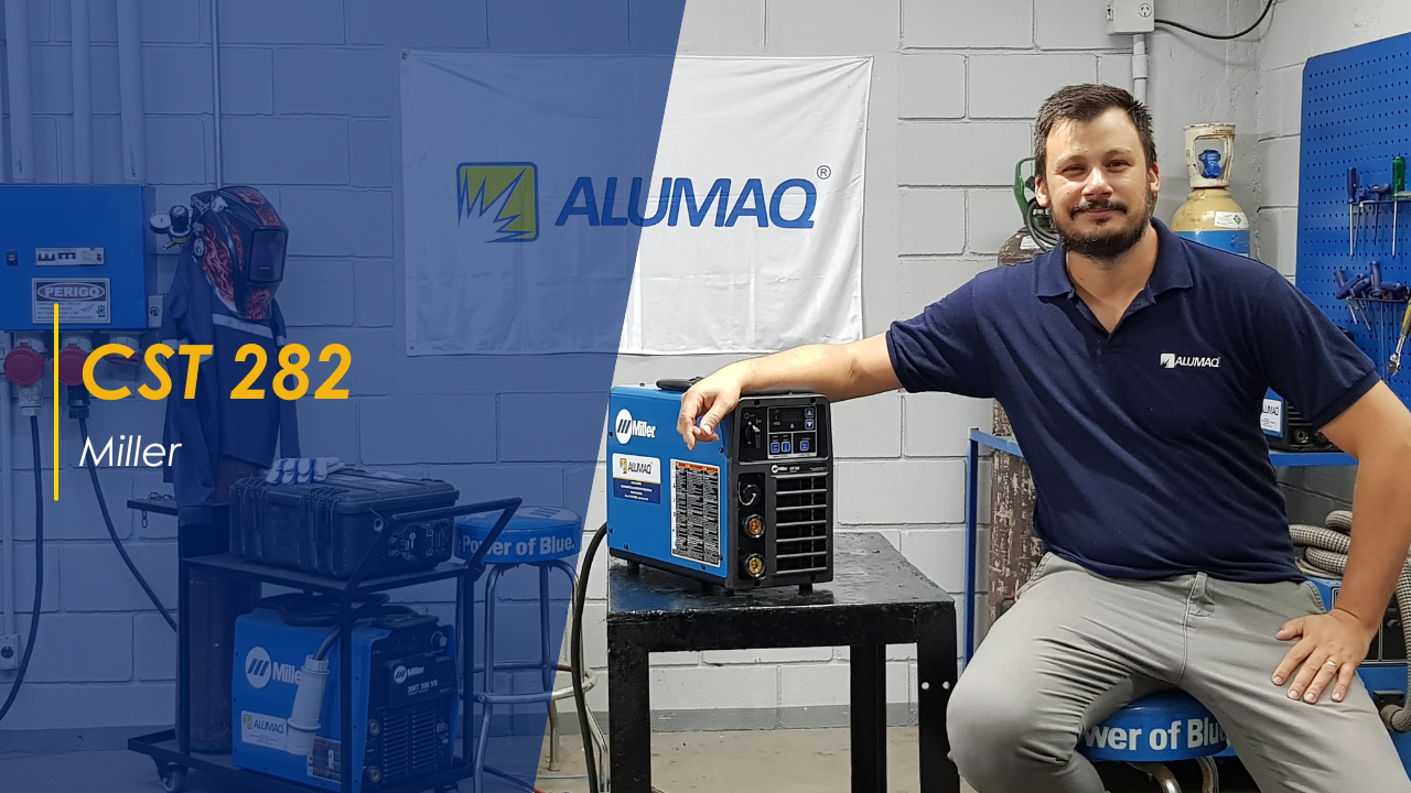 cst_282_miller Alumaq