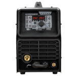 Imagem de Inversor TOUCH 350-S